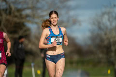 Australian-Cross-Country-Championshpis-2025z-0372