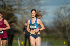 Australian-Cross-Country-Championshpis-2025z-0374