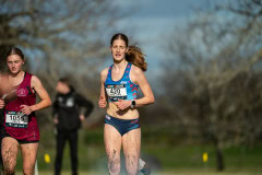 Australian-Cross-Country-Championshpis-2025z-0375