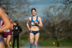 Australian-Cross-Country-Championshpis-2025z-0376