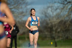 Australian-Cross-Country-Championshpis-2025z-0377