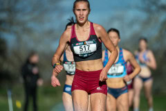 Australian-Cross-Country-Championshpis-2025z-0385