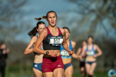 Australian-Cross-Country-Championshpis-2025z-0387