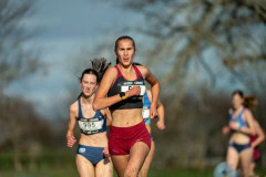 Australian-Cross-Country-Championshpis-2025z-0392