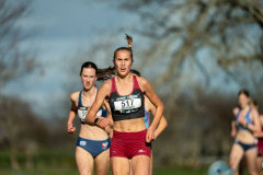 Australian-Cross-Country-Championshpis-2025z-0393