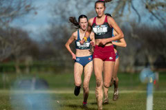 Australian-Cross-Country-Championshpis-2025z-0394