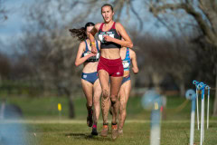 Australian-Cross-Country-Championshpis-2025z-0396