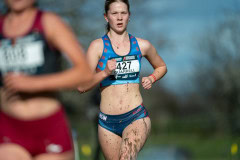 Australian-Cross-Country-Championshpis-2025z-0398