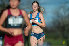 Australian-Cross-Country-Championshpis-2025z-0400