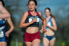 Australian-Cross-Country-Championshpis-2025z-0402
