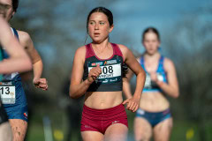 Australian-Cross-Country-Championshpis-2025z-0403