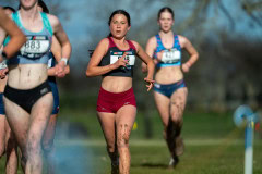Australian-Cross-Country-Championshpis-2025z-0407