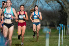Australian-Cross-Country-Championshpis-2025z-0409
