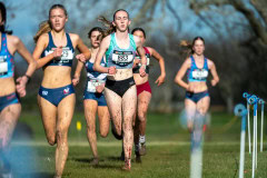 Australian-Cross-Country-Championshpis-2025z-0412