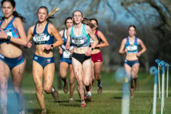 Australian-Cross-Country-Championshpis-2025z-0413