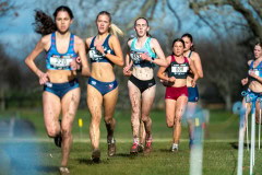 Australian-Cross-Country-Championshpis-2025z-0414