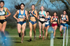 Australian-Cross-Country-Championshpis-2025z-0415