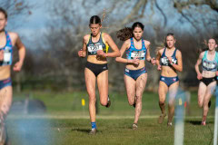 Australian-Cross-Country-Championshpis-2025z-0418