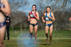 Australian-Cross-Country-Championshpis-2025z-0422