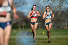 Australian-Cross-Country-Championshpis-2025z-0424