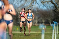 Australian-Cross-Country-Championshpis-2025z-0426