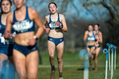 Australian-Cross-Country-Championshpis-2025z-0427