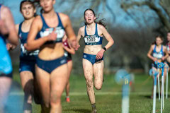 Australian-Cross-Country-Championshpis-2025z-0429