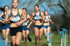 Australian-Cross-Country-Championshpis-2025z-0435