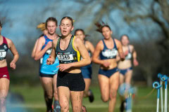 Australian-Cross-Country-Championshpis-2025z-0437