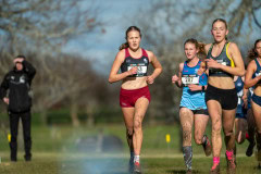 Australian-Cross-Country-Championshpis-2025z-0439