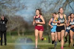 Australian-Cross-Country-Championshpis-2025z-0441