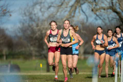 Australian-Cross-Country-Championshpis-2025z-0443