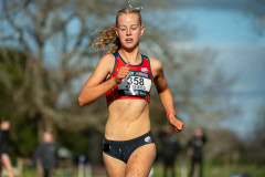 Australian-Cross-Country-Championshpis-2025z-0446