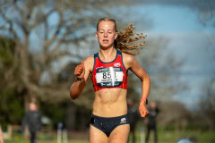 Australian-Cross-Country-Championshpis-2025z-0447