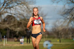 Australian-Cross-Country-Championshpis-2025z-0448