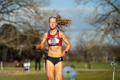 Australian-Cross-Country-Championshpis-2025z-0449
