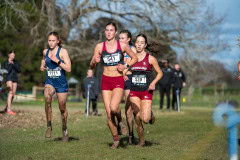 Australian-Cross-Country-Championshpis-2025z-0451