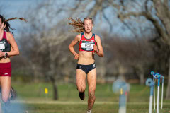 Australian-Cross-Country-Championshpis-2025z-0452