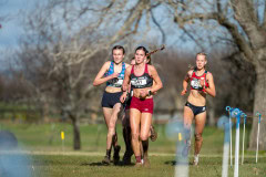 Australian-Cross-Country-Championshpis-2025z-0457