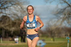Australian-Cross-Country-Championshpis-2025z-0458