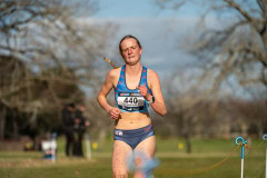 Australian-Cross-Country-Championshpis-2025z-0459