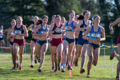 Australian-Cross-Country-Championshpis-2025z-0573