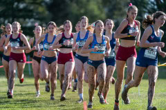 Australian-Cross-Country-Championshpis-2025z-0574