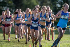 Australian-Cross-Country-Championshpis-2025z-0576