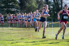 Australian-Cross-Country-Championshpis-2025z-0583