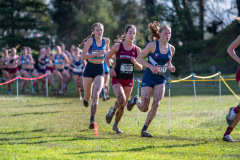 Australian-Cross-Country-Championshpis-2025z-0586