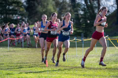 Australian-Cross-Country-Championshpis-2025z-0587