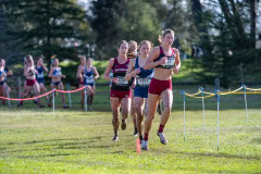 Australian-Cross-Country-Championshpis-2025z-0588