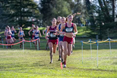 Australian-Cross-Country-Championshpis-2025z-0589