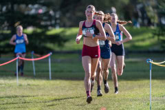 Australian-Cross-Country-Championshpis-2025z-0590